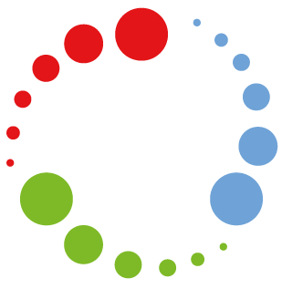 LCM 2025 logo