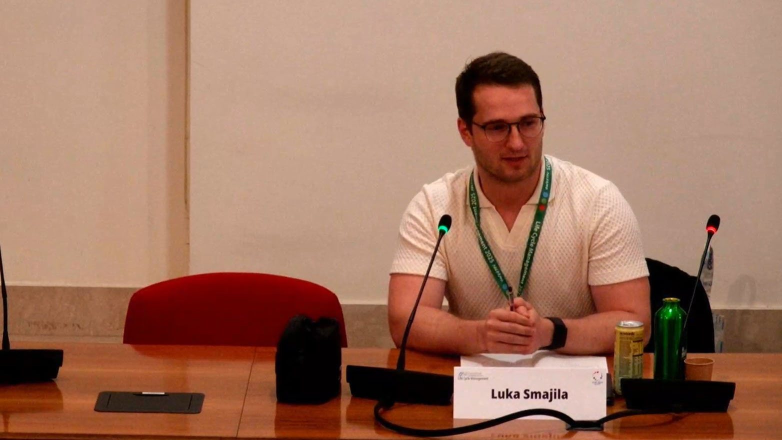 LCA & LCM for Improved Energy Decision-Making Part I