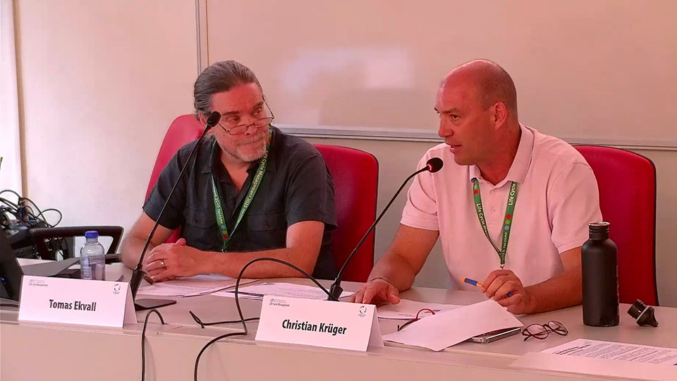 Evaluations of Circular and Low Carbon Plastic Value Chains towards sustainability Part II