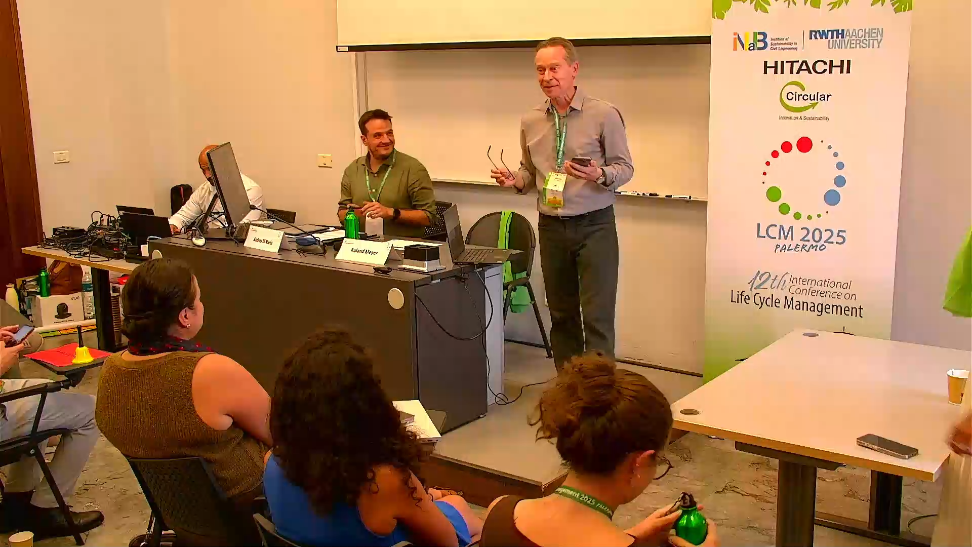 Methodologies and Tools for Sustainable Agriculture and Food Value Chains Part II