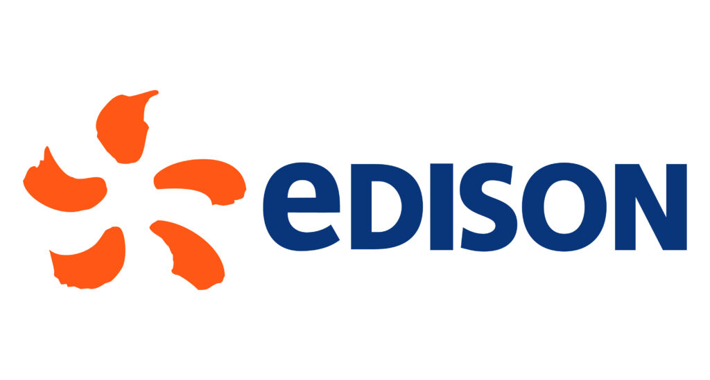 logo_edison-per-sito-1024x549 Sponsors
